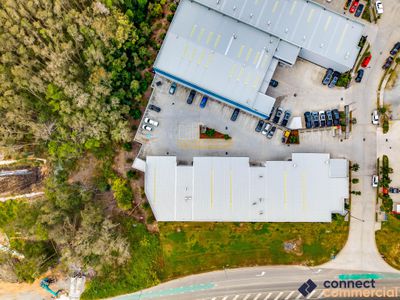 2 / 2 Louis Court, Coomera