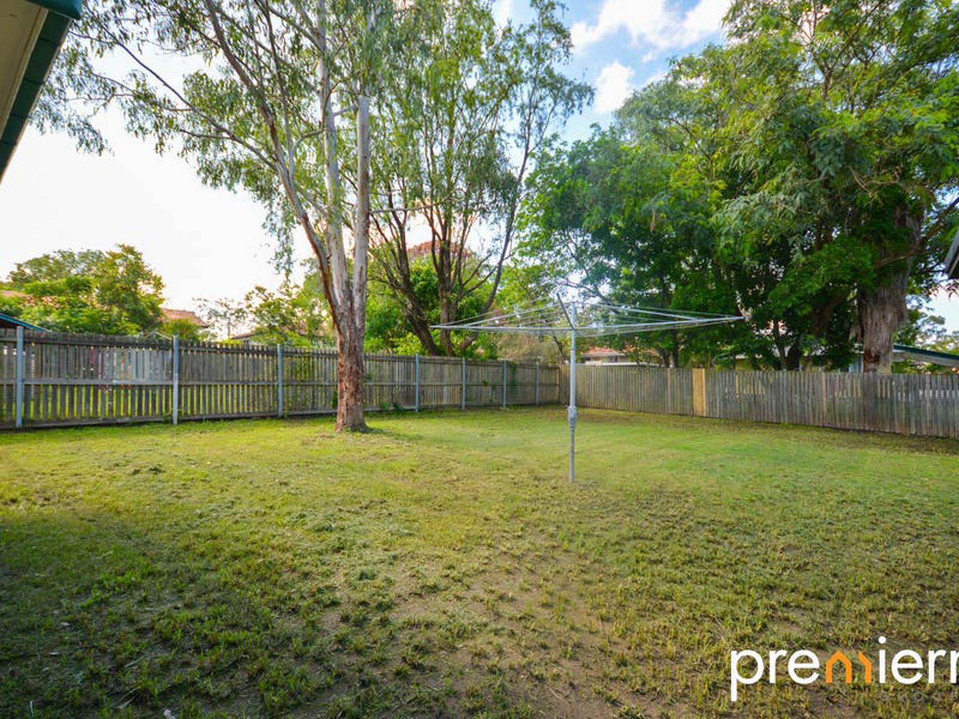 4 Brian Street, Riverview