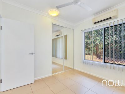 34 Gumunggwa Street, Lyons