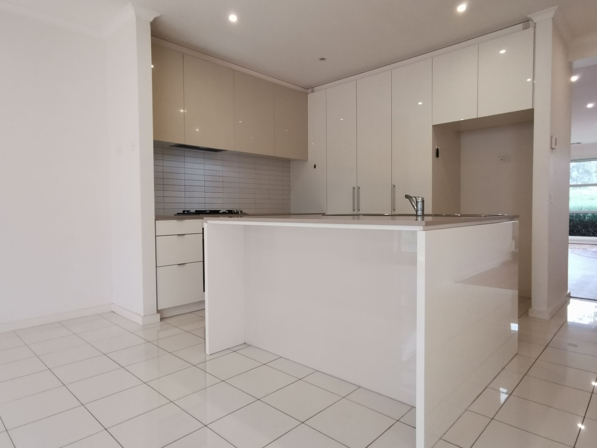 41 Excelsior Circuit, Mulgrave