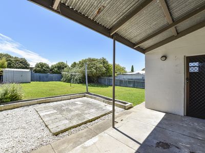 6 Brooks Street, Millicent