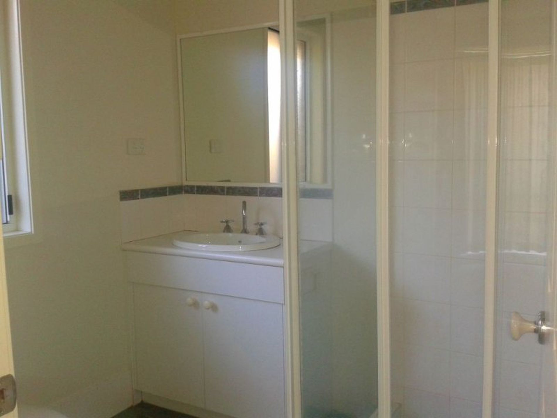 37 Leo Drive, Narrawallee