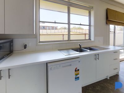 10 Honeysuckle Street, Eaglehawk