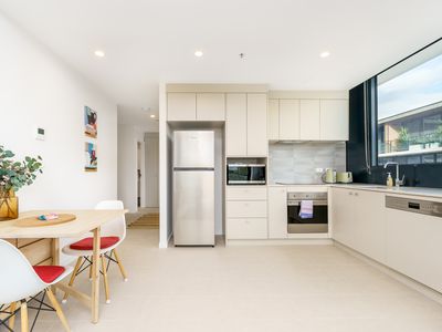 40 / 122 MacArthur Avenue, Turner