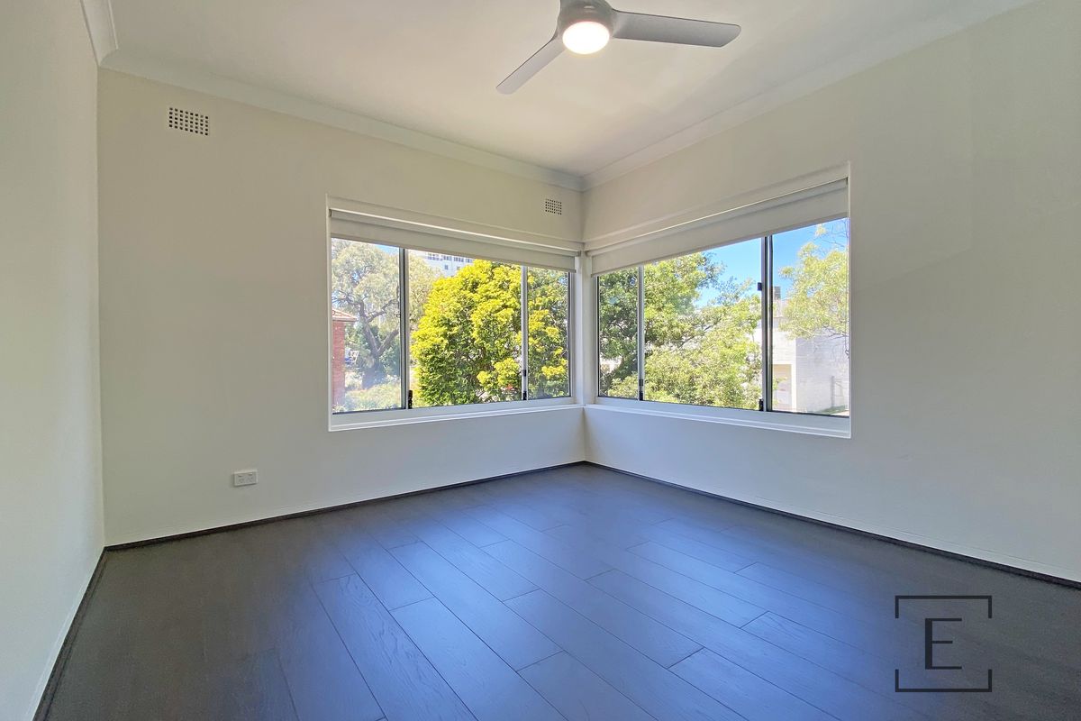 4 / 171 Willarong Road, Caringbah