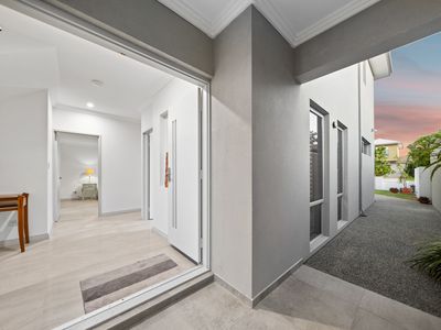 29 Golf View Street, Yokine