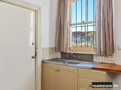 388 Newcastle Street, West Perth