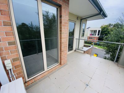 16 / 83 Inverell Parkway, Tarneit