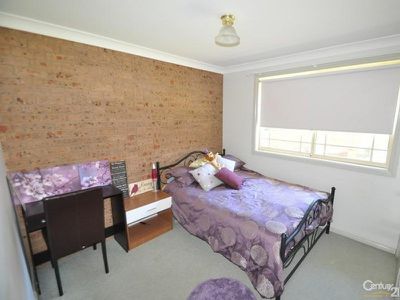 7 / 52 Birch Avenue, Dubbo
