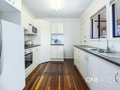 75 Clipper St, Inala