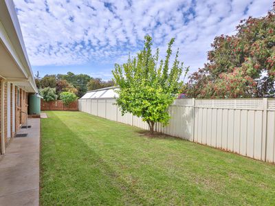 249 Walnut Avenue, Mildura