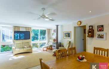 1 Lenne Road, Beaconsfield Upper