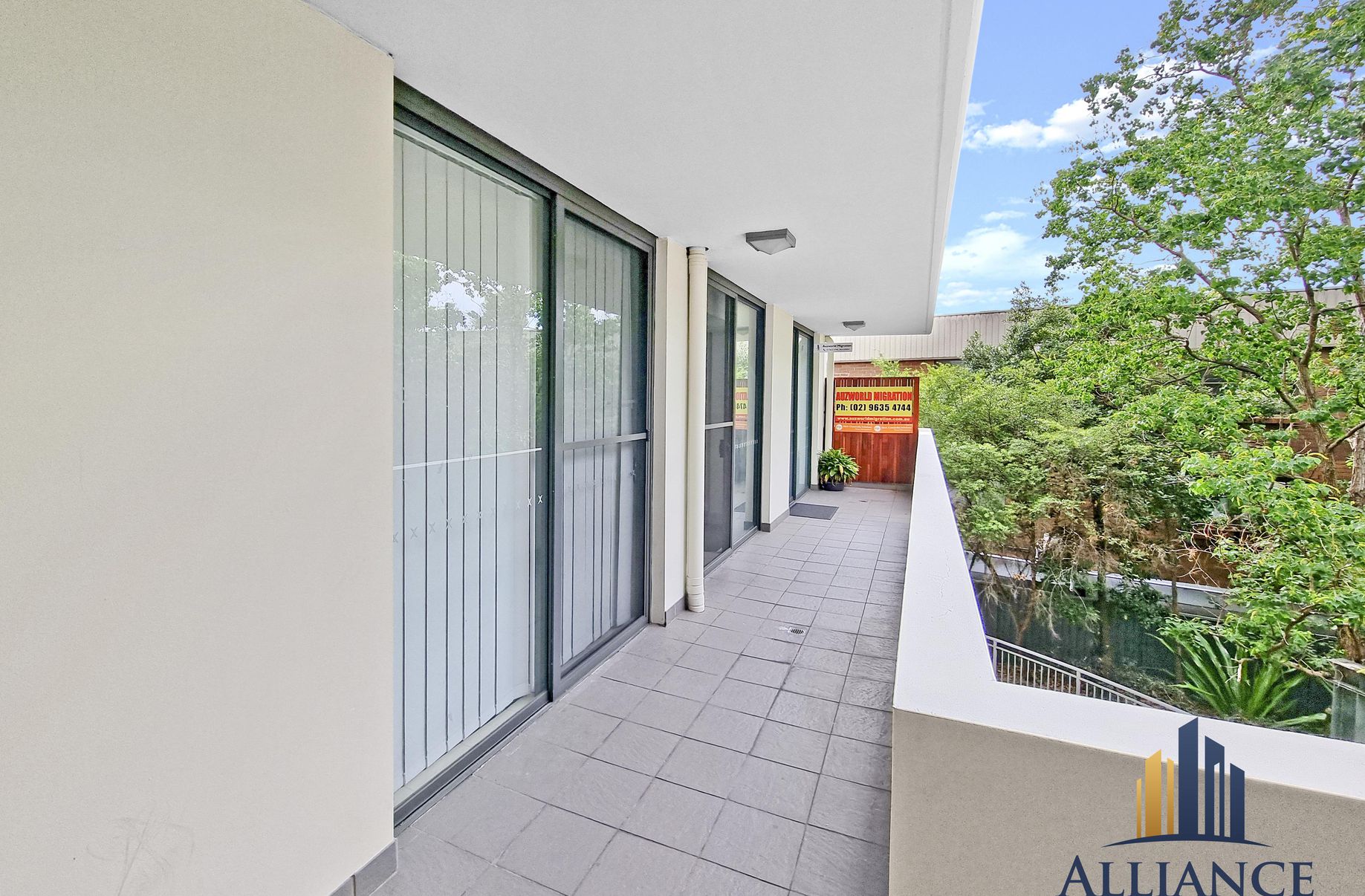 Suite 36 / 163 Hawkesbury Road, Westmead