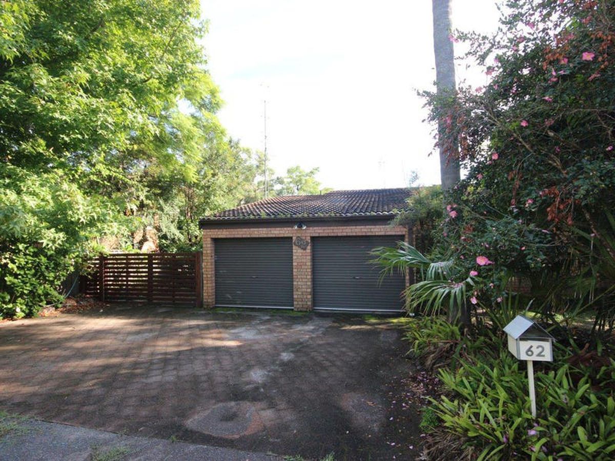 62 King Albert Avenue, Tanilba Bay, Tanilba Bay - Thumbnail 3