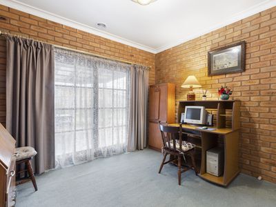 10 Abdallah Road, Seymour