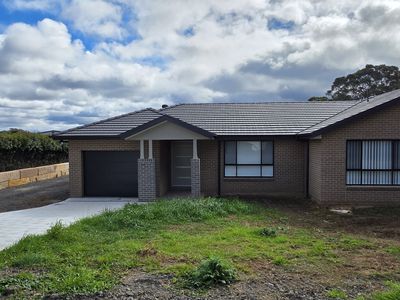 3712 Remembrance Drive, Bargo