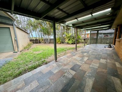26 River Drive, East Wardell