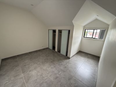 6 / 10-12 Faux Street, Wiley Park