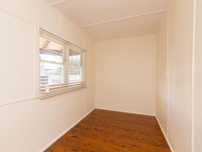 41 Young Street, Dubbo