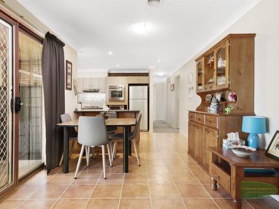 42 Swanbrooke Street, Windradyne