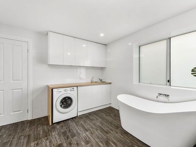 150 Mount Gambier rd, Millicent