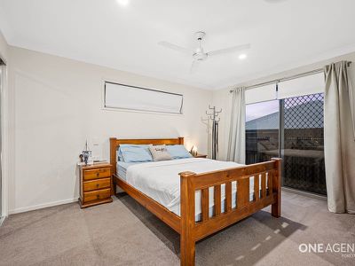 5 Elliot St, Heathwood