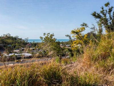28 Wills Court, Cannonvale