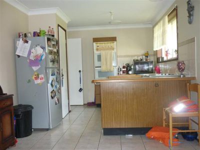 13 Somers Place, Blayney