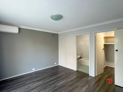 52 Rosemar Circuit, Viewbank
