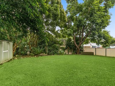 37 Meehan Drive, Kiama Downs
