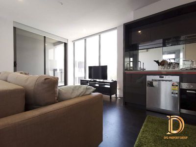 411 / 67 Galada Avenue, Parkville