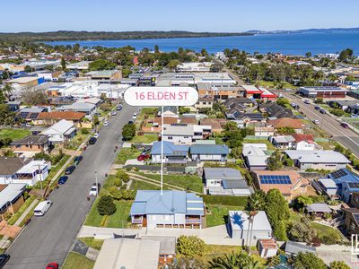 16 Elden Street, Toukley