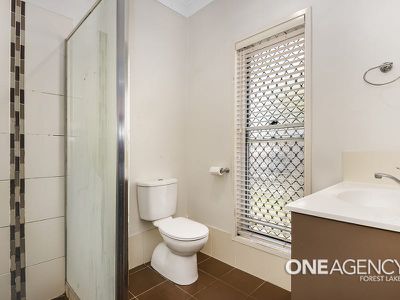 9 Escarpment Dr, Springfield