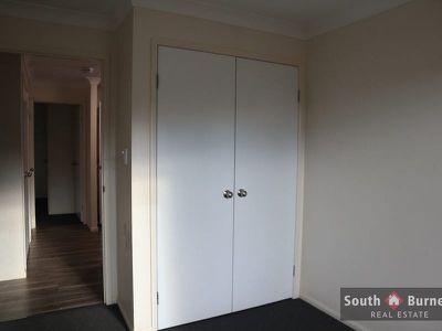 3 Andrew Street, Wooroolin
