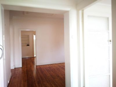 7C Bennett Street, West Ryde