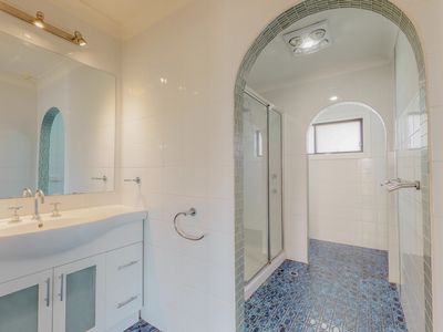 213 Myall Street, Dubbo
