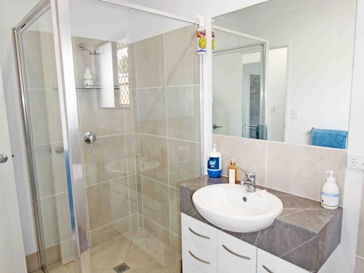 32 Bellamy Drive, Tolga