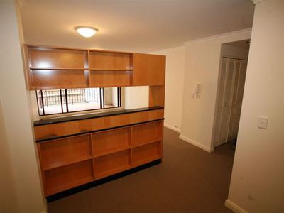 207 / 508 Riley Street, Surry Hills