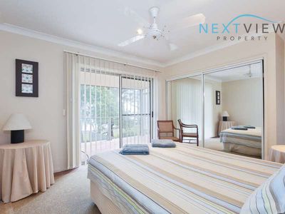 6 Danalene Parade, Corlette