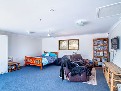 77 Green Acres Road, Dundowran