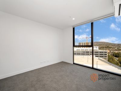 1311 / 6 Furzer Street, Phillip