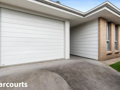 5 & 5A Booyong Aveune, Ulladulla