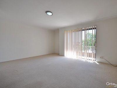 4 / 227 Brisbane Street, Dubbo