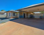 9 Pilbara Way, South Hedland