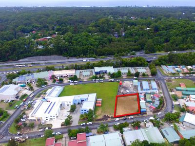 15 Bonanza Drive, Billinudgel