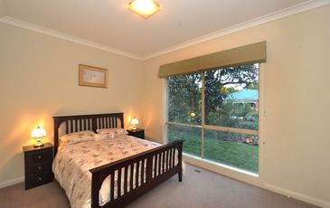 202 Kenilworth Avenue, Beaconsfield