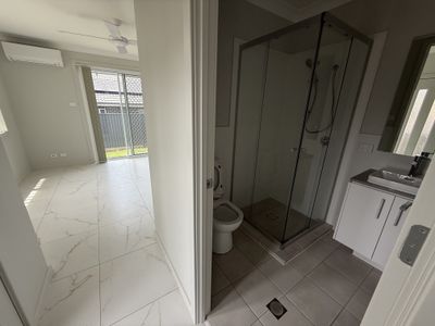 7a Serovich St, Austral