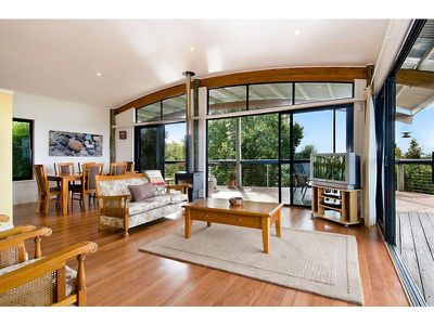 35 Ringwood Lane, Mapleton