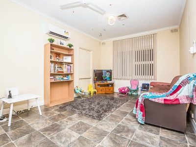 40 Greene Place, South Hedland