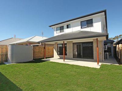 80 Bells Reach Drive, Caloundra West